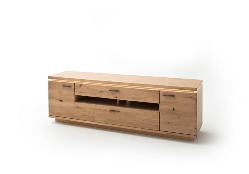 MCA furniture Lowboard von MCA furniture