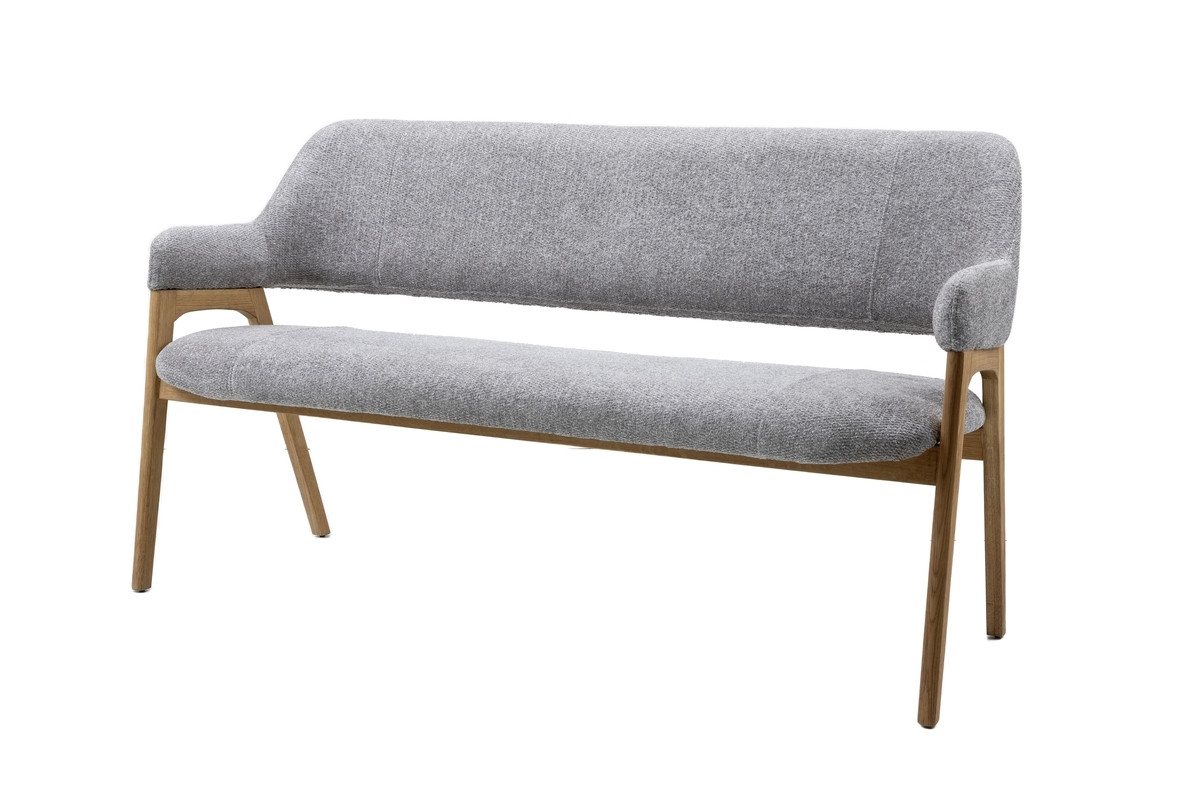 MCA furniture Polsterbank Bank NANNING MCA furniture Polsterbank Bank NANNING von MCA furniture