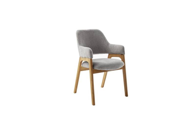 MCA furniture Polsterstuhl Polsterstuhl ALPENA von MCA furniture