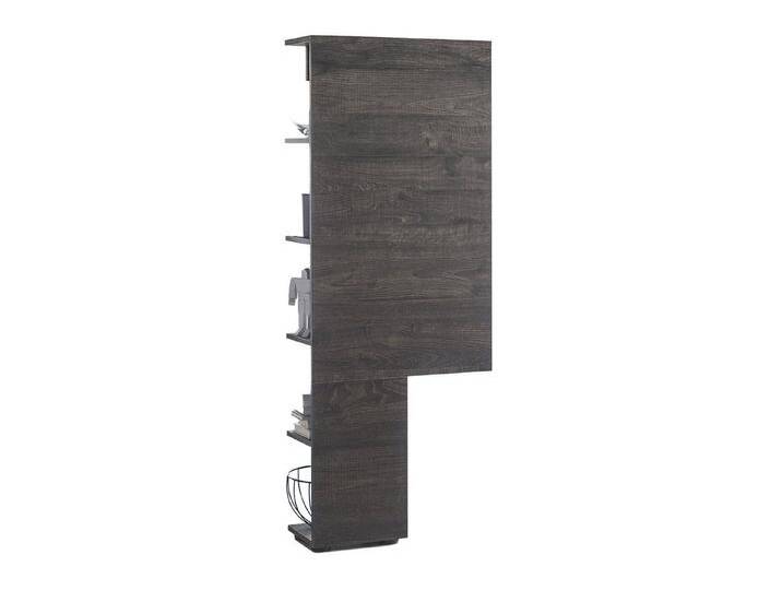 MCA furniture Regal 55 x 145 x 22 cm (B/H/T) von MCA-furniture