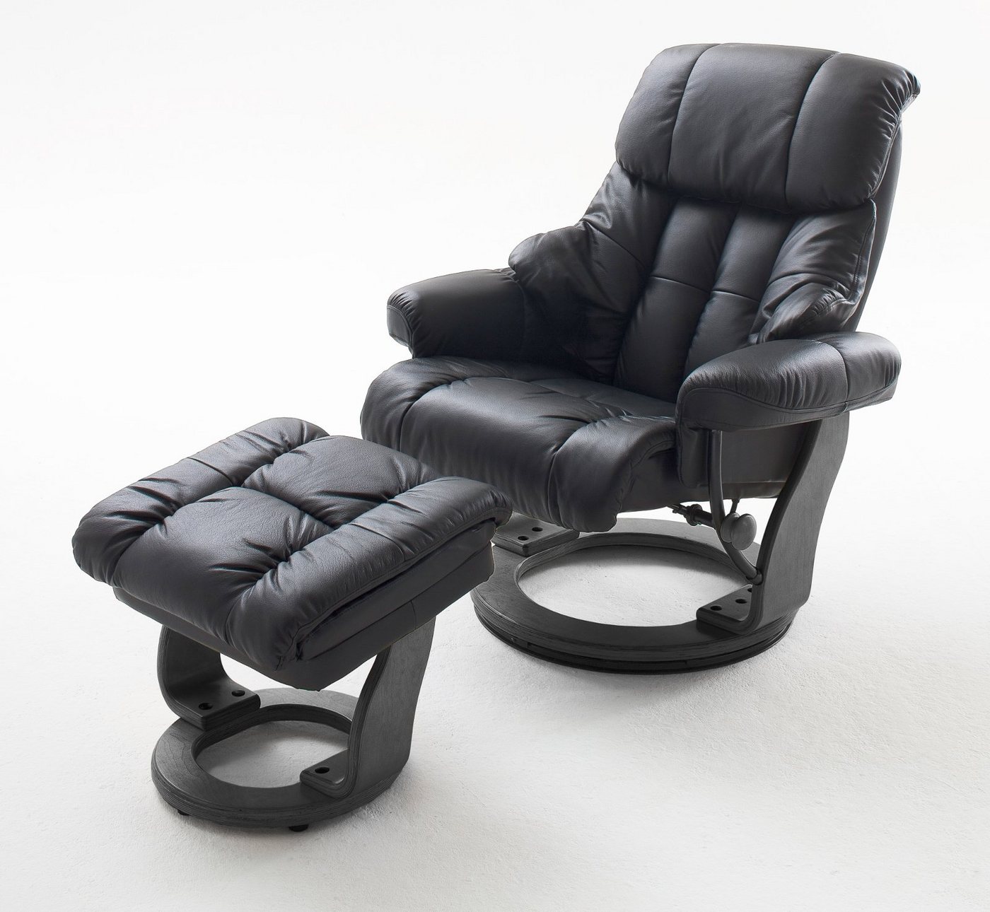MCA furniture Relaxsessel Calgary MCA furniture Relaxsessel Calgary von MCA furniture