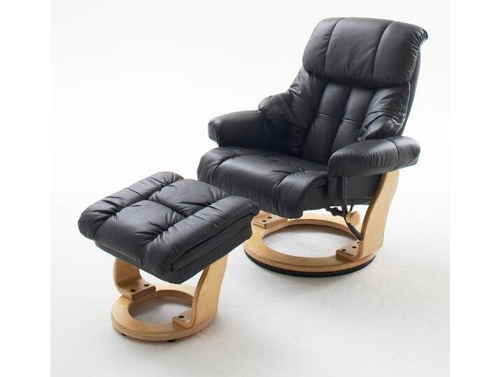 MCA furniture Relaxsessel Calgary von MCA-furniture