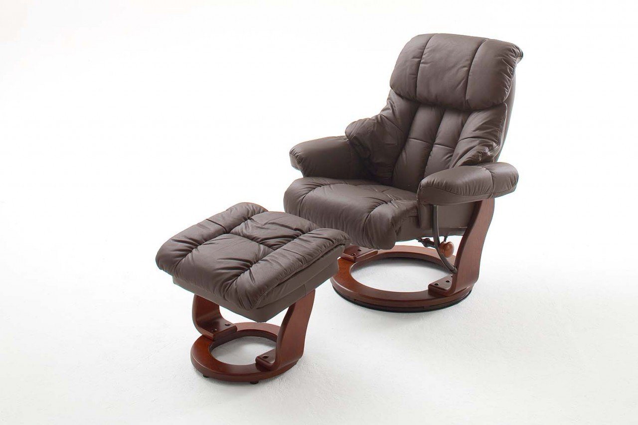 MCA furniture Relaxsessel Relaxsessel Calgary von MCA furniture