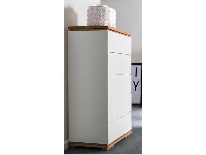 MCA furniture Schubkastenkommode 51 x 115 x 40 cm (B/H/T) von MCA-furniture