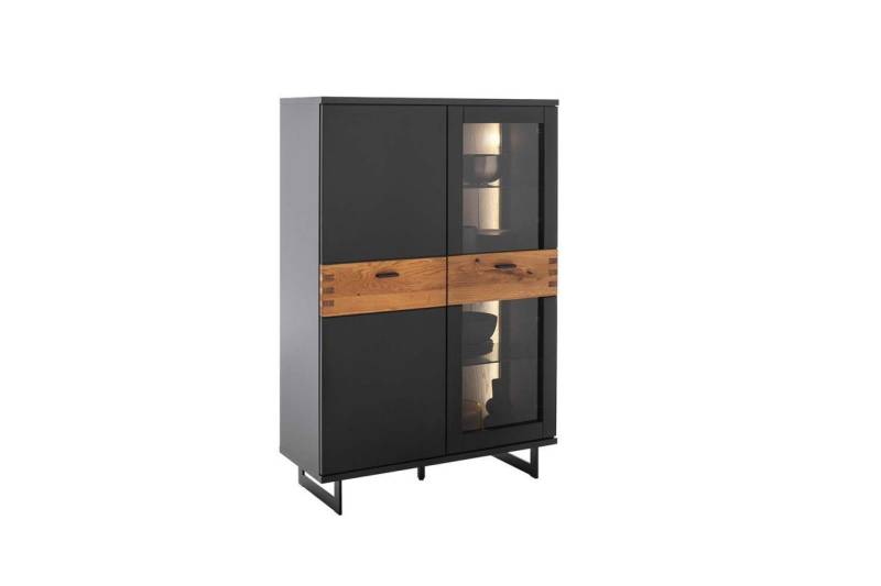 MCA furniture Sideboard Highboard Cesena von MCA furniture