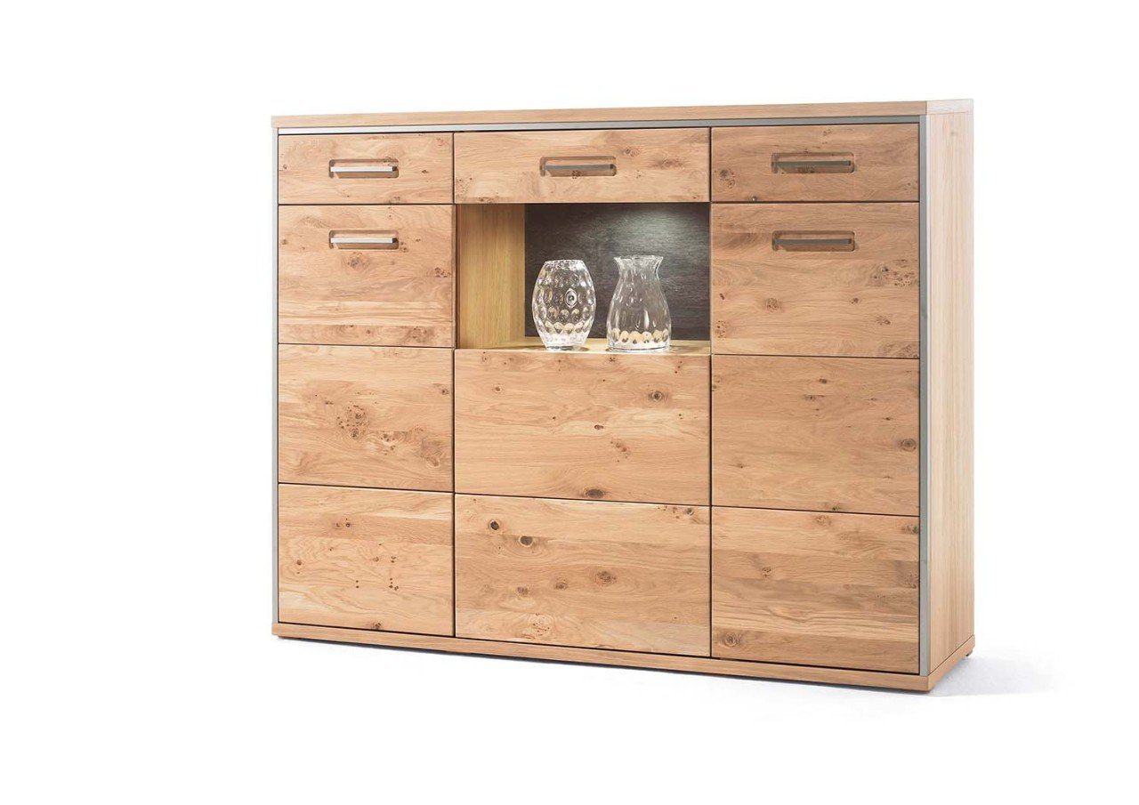 MCA furniture Sideboard Highboard Espero von MCA furniture