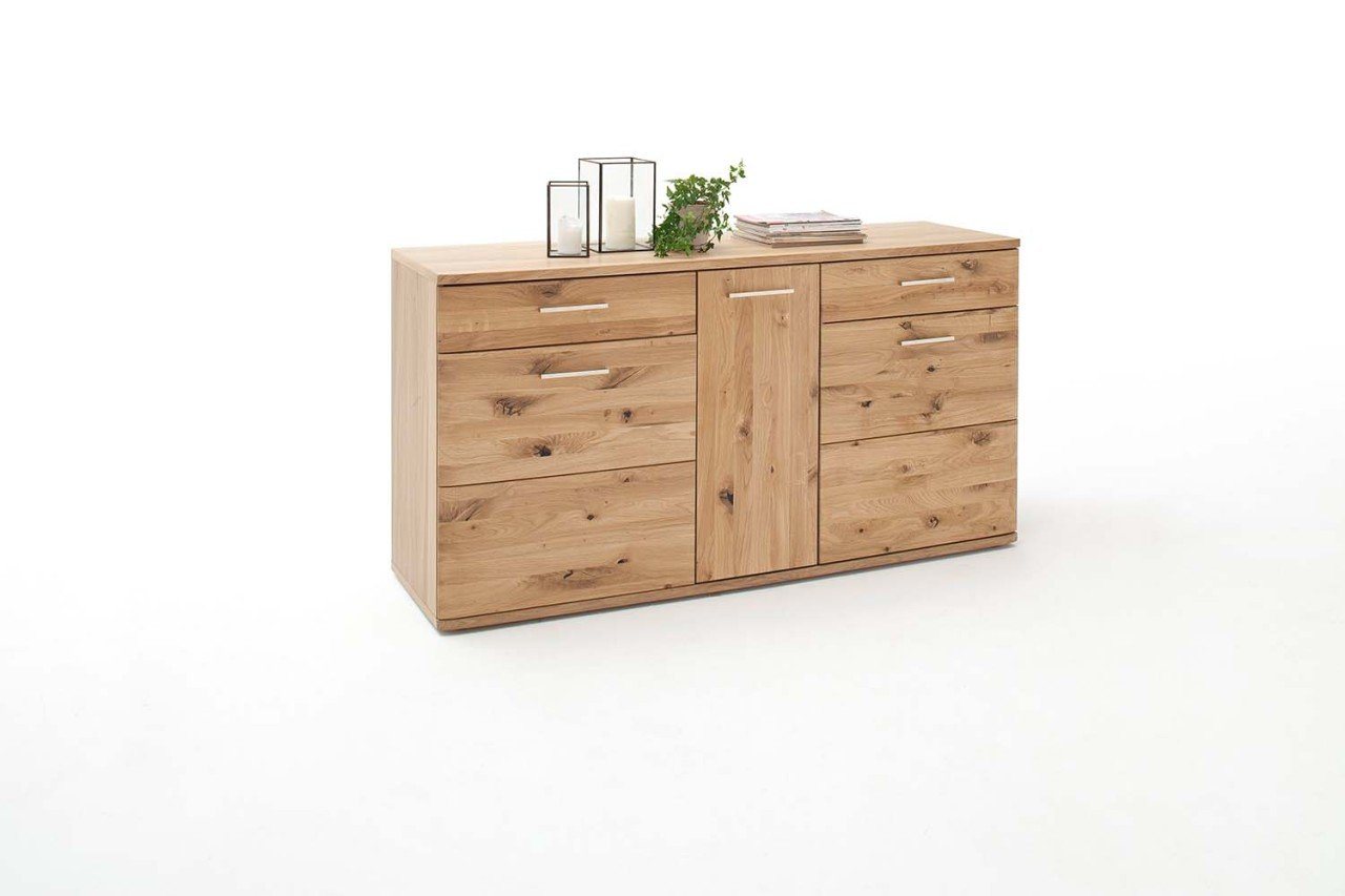 MCA furniture Sideboard Sideboard Santori von MCA furniture