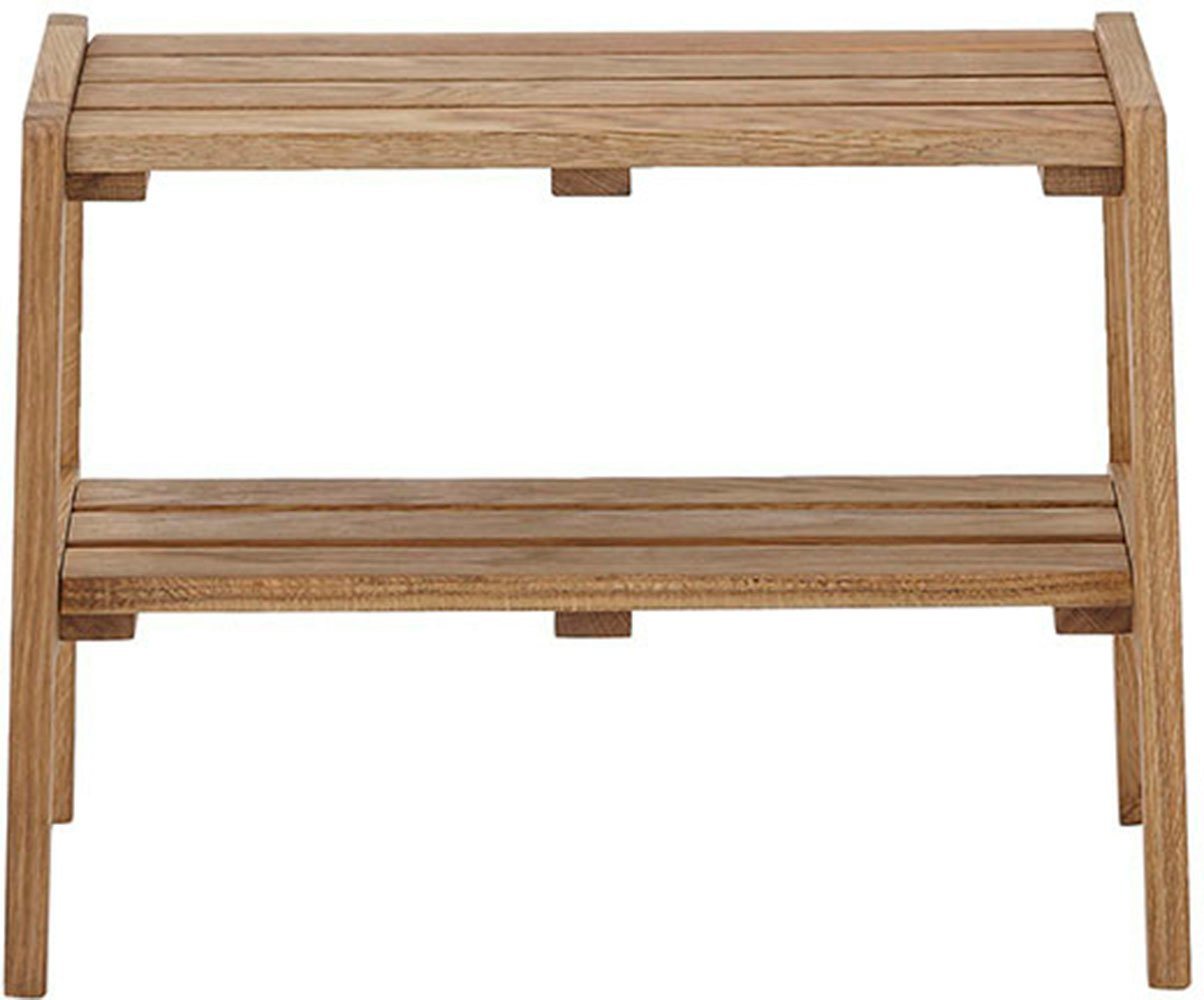 MCA furniture Sitzbank BANTRY Bank B2-60 von MCA furniture