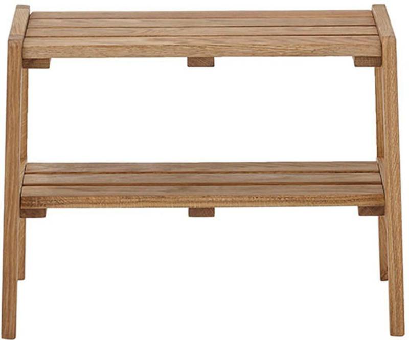 MCA furniture Sitzbank BANTRY Bank B2-60 MCA furniture Sitzbank BANTRY Bank B2-60 von MCA furniture