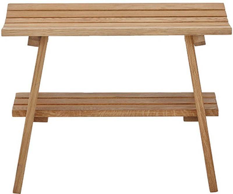 MCA furniture Sitzbank BANTRY Bank B3-60 MCA furniture Sitzbank BANTRY Bank B3-60 von MCA furniture