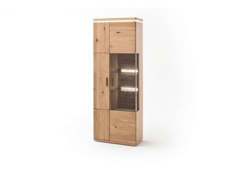 MCA furniture Standvitrine von MCA furniture