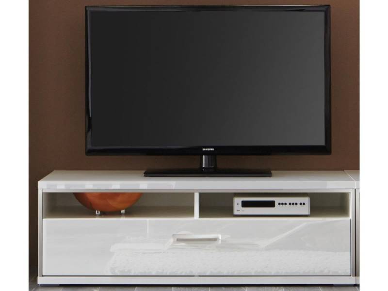 MCA furniture TV-Board 124 x 41 x 52 cm (B/H/T) von MCA furniture