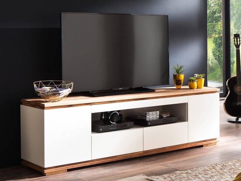 MCA furniture TV-Board 202 x 54 x 40 cm (B/H/T) von MCA furniture