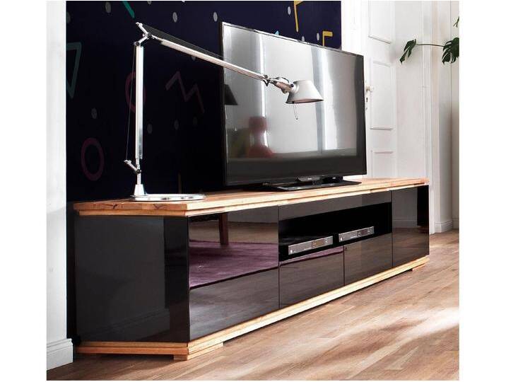 MCA furniture TV-Board 202 x 54 x 40 cm (B/H/T) von MCA-furniture