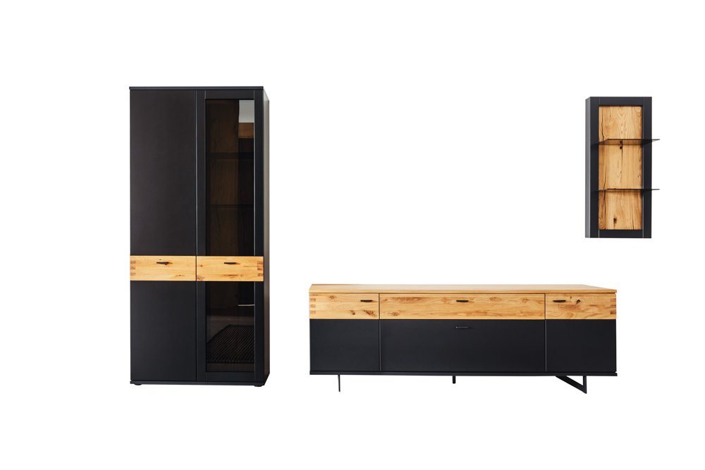 MCA furniture Wohnwand von MCA furniture