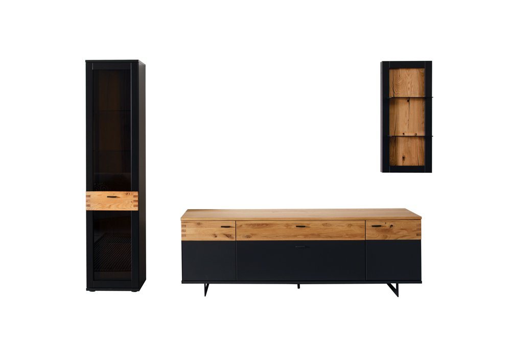 MCA furniture Wohnwand von MCA furniture