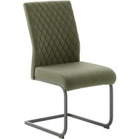 Stuhl von MCA furniture