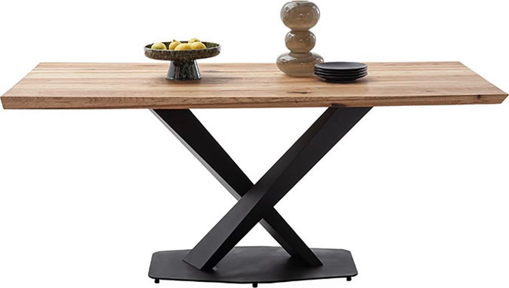 MCA living Esstisch Gravina Esstisch (Set, 1-St) von MCA living