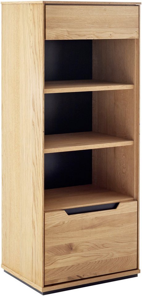 MCA living Regalelement Araya Regal, 1-tlg., FSC-Mix MCA living Regalelement Araya Regal, 1-tlg., FSC-Mix von MCA living