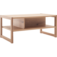 MCA ARENZANO Couchtisch T65 von MCA