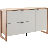 MCA ARENZANO Sideboard T01 von MCA