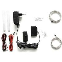 MCA Beleuchtung LED Band 85cm 2er Set MCA Beleuchtung LED Band 85cm 2er Set von MCA