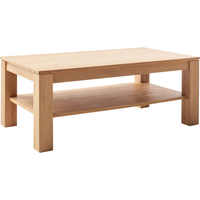 MCA PRAG Couchtisch T65 von MCA