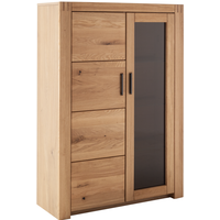 MCA PRAG Highboard T21 von MCA