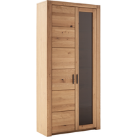 MCA PRAG Kombi-Vitrine  T12 von MCA