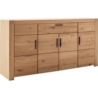 MCA PRAG Sideboard T01 von MCA