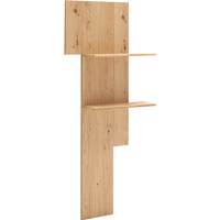 MCA PRAG Wandregal T51 von MCA