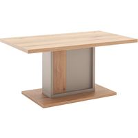 MCA VALDIVIA Couchtisch T65 von MCA