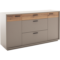 MCA VALDIVIA Sideboard T01 von MCA