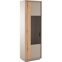 MCA VALDIVIA Vitrine T10 von MCA