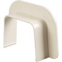 6x4cm mapm060 kanal-gang von MCAIR