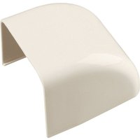 Endkappe fr kanal 8x6cm matt080 Endkappe fr kanal 8x6cm matt080 von MCAIR