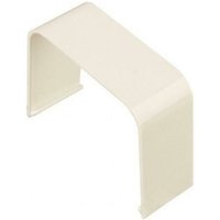 Gelenkabdeckung fr kanal 11x8cm magi110 von MCAIR