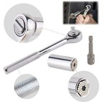 Screen key with ofsvitotuct von MCAIR