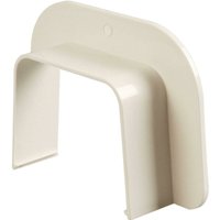 Wanddurchfhrung fr kanal 11x8cm kartem110 Wanddurchfhrung fr kanal 11x8cm kartem110 von MCAIR