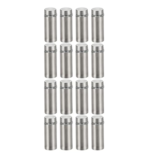 16pcs Multipurpose Rostprob von MCAOAL