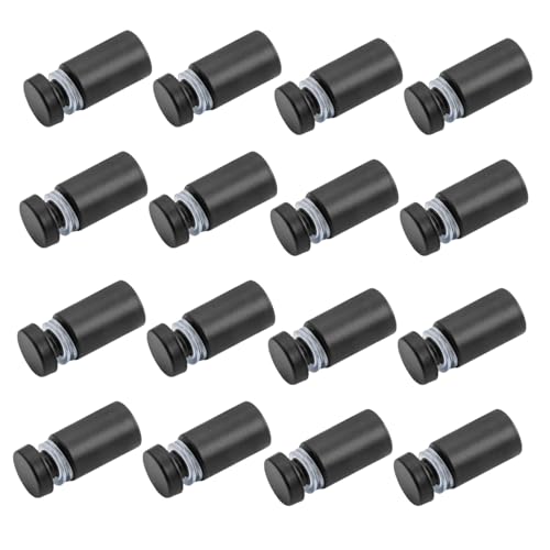 16pcs Multipurpose Rostprob 16pcs Multipurpose Rostprob von MCAOAL
