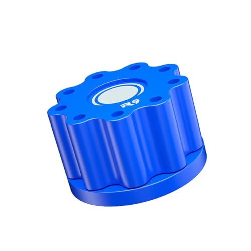 360 Grad Rotatable Mechanics Tool Storage Box Kunststoff Mehrstufige Schreibtisch Organisatoren Für Handwerksprojekte Und Techniker 360 Grad Rotatable Mechanics Tool Storage Box Kunststoff Mehrstufige Schreibtisch Organisatoren Für Handwerksprojekte Und Techniker von MCAOAL