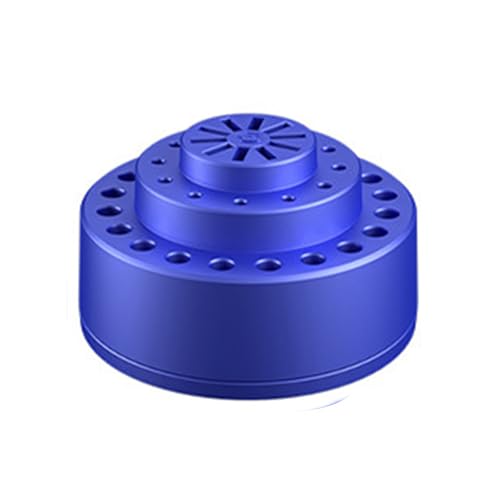 360 Grad Rotatable Mechanics Tool Storage Box Kunststoff Mehrstufige Schreibtisch Organisatoren Für Handwerksprojekte Und Techniker 360 Grad Rotatable Mechanics Tool Storage Box Kunststoff Mehrstufige Schreibtisch Organisatoren Für Handwerksprojekte Und Techniker von MCAOAL