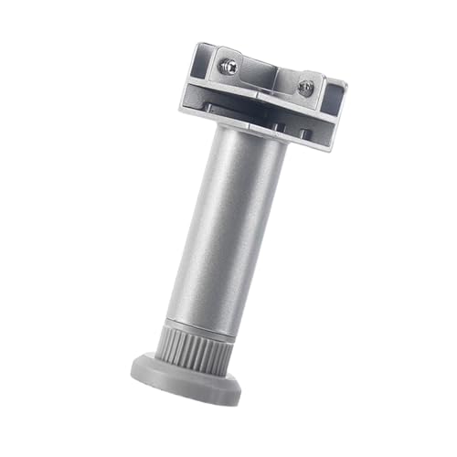 Aluminiumlegierung Fliesen Pflanzkasten Eckschütze Blütenbox Erhöhter Basis Feste Clip Pflanzer Töpfe Spleißteile Clip Clip Aluminiumlegierung Fliesen Pflanzkasten Eckschütze Blütenbox Erhöhter Basis Feste Clip Pflanzer Töpfe Spleißteile Clip Clip von MCAOAL