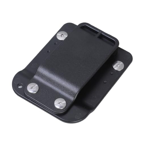 Effizienter Clip On Band Messhalter Mit Stabil von MCAOAL