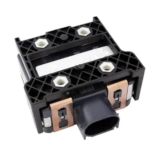 Fahrzeuggenäherungsentfernungserkennungssensoren Halterungs Kits Stecker Installation Verbessert Die Sicherheit 284385UD0A von MCAOAL