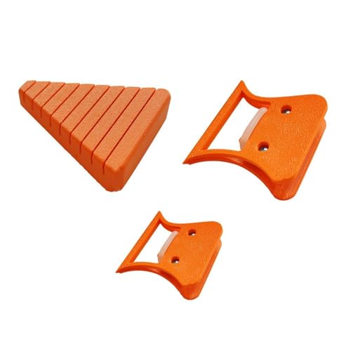 Haltbarkeitspiegel Clip Fly Binding Clip Leichte Gewichtsklemmen Für Begriffe Verwenden Starke Grifffedernklemmen Haltbarkeitspiegel Clip Fly Binding Clip Leichte Gewichtsklemmen Für Begriffe Verwenden Starke Grifffedernklemmen von MCAOAL