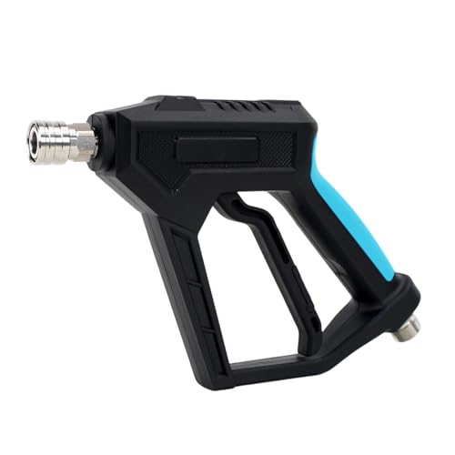 Hochleistungs Power Waschmaschine Sprinkler Zum Waschen Von Gartenreinigen Schmutzentfernung Mit 1/4 Zoll von MCAOAL