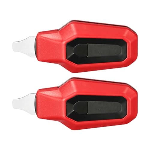 Innovativer Pressemechanismus Modell Opener Roboder Model Opener Modellteile Ablösung Für Picknicks Und Campings Freien Innovativer Pressemechanismus Modell Opener Roboder Model Opener Modellteile Ablösung Für Picknicks Und Campings Freien von MCAOAL