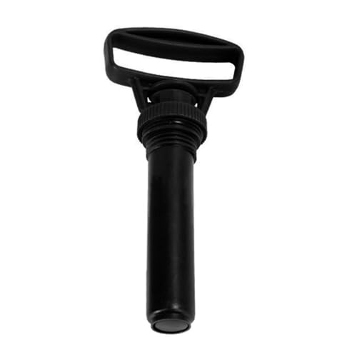 MCAOAL Bequeme Fit Schulter Systeme Flüssige Applikatoreinheit Für Gartenmanagement Freien In Rasenfarm Und Haus Mit Mehreren Zweck Gartensprühtierzubehör In Rasenflächen von MCAOAL
